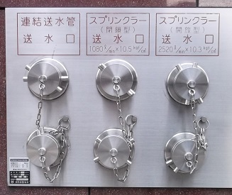 �����s������