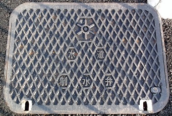 �����s������