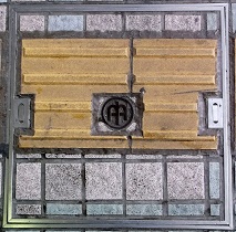 �����s�}���z�[��