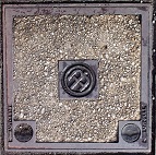 �����s�}���z�[��