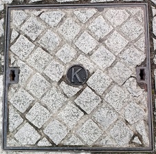 �����s�}���z�[��