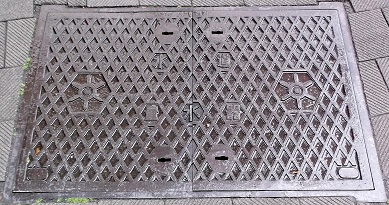 �����s�ʐ���