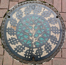 �c���s�}���z�[��