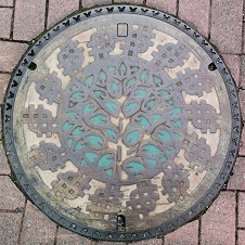 ���c���s�}���z�[��