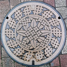 ���c���s�}���z�[��