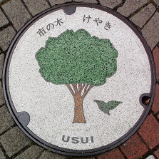 ���c���s�}���z�[��