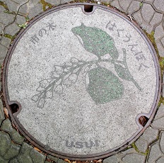 ���c���s�}���z�[��