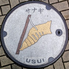 ���c���s�}���z�[��