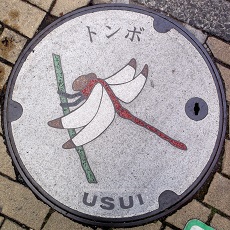 ���c���s�}���z�[��