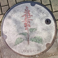 ���c���s�}���z�[��