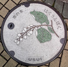 ���c���s�}���z�[��