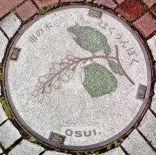 ���c���s�}���z�[��