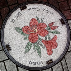 ���c���s�}���z�[��