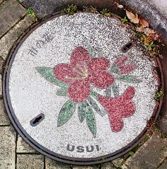 ���c���s�}���z�[��