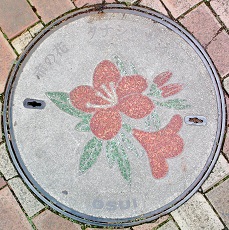 ���c���s�}���z�[��