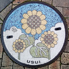 ���c���s�}���z�[��