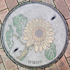 ���c���s�}���z�[��