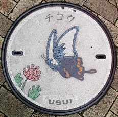 ���c���s�}���z�[��