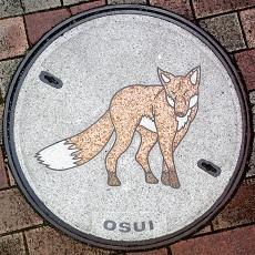 ���c���s�}���z�[��