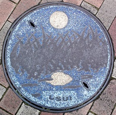 ���c���s�}���z�[��