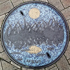 ���c���s�}���z�[��