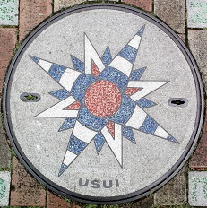 ���c���s�}���z�[��