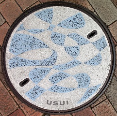 ���c���s�}���z�[��