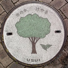 ���c���s�}���z�[��