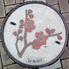 ���c���s�}���z�[��