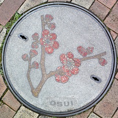 ���c���s�}���z�[��