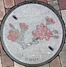 ���c���s�}���z�[��