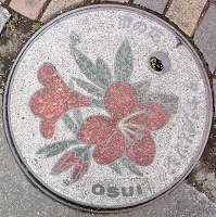 ���c���s�}���z�[��