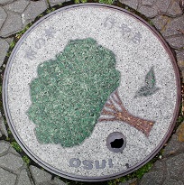 ���c���s�}���z�[��