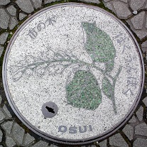 ���c���s�}���z�[��