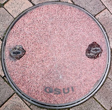 ���c���s�}���z�[��