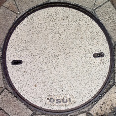 ���c���s�}���z�[��