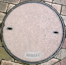 ���c���s�}���z�[��