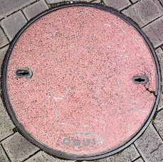 ���c���s�}���z�[��