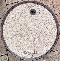 ���c���s�}���z�[��