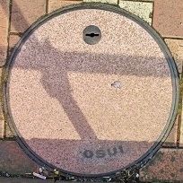 ���c���s�}���z�[��