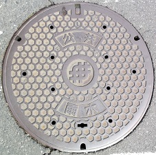 �c���s�}���z�[��