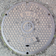 �c���s�}���z�[��