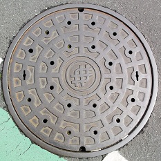 �c���s�}���z�[��