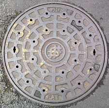 �c���s�}���z�[��