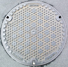 �������s�}���z�[��