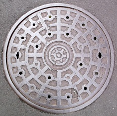 �����s�}���z�[��