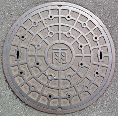 �c���s�}���z�[��