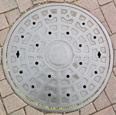 �������s�}���z�[��