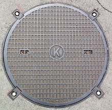 �c���s�}���z�[��