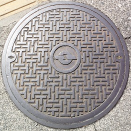 �d�d���Ѓ}���z�[��